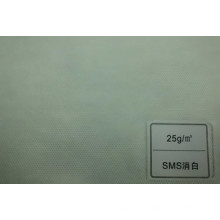 SMS Fabric (25GSM)